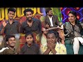 Jathi Ratnalu Latest Promo Stand Up Comedy 4th July 2022 9 00 PM ETVPlus Sreemukhi