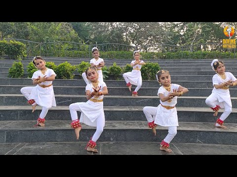 JINGLE BELLS ( INDIAN VERSION ).