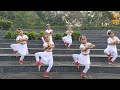 JINGLE BELLS INDIAN VERSION