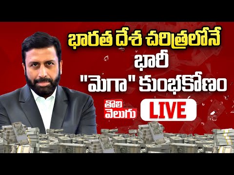 video link thumbnail testing