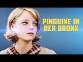 Pinguine In Der Bronx Krimi Thriller Drama Mit JODIE FOSTER Krimi Drama Filme Thrillerfilme