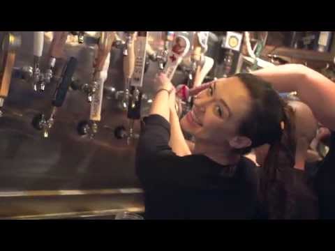 Saint Arnold Brewing Company - Customer Success Story