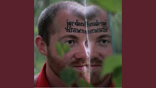 Sweet William and Lady Margaret