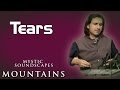 Tears | Rahul Sharma (Album: Mystic Soundscapes- Water)