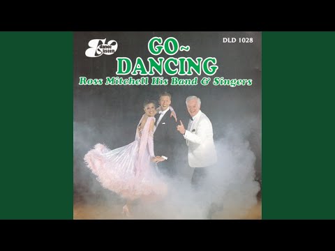 Tango Havana (Tango / 33 BPM)