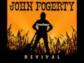 John Fogerty - Gunslinger