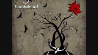 Buddahead - Ruin (with lyrics)