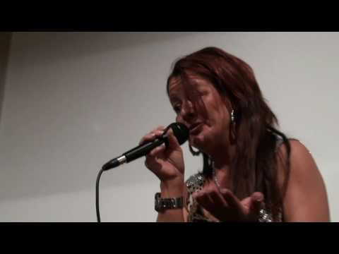 Scansat lytterfest i Skien 3. November 2012