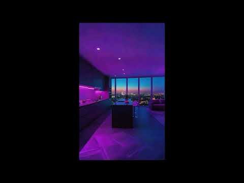[FREE] Luh Tyler x Larry June Type Beat - "Evening Time"