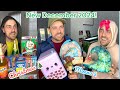️New December ️ Funny Mark Ryan TikTok Compilation 2024