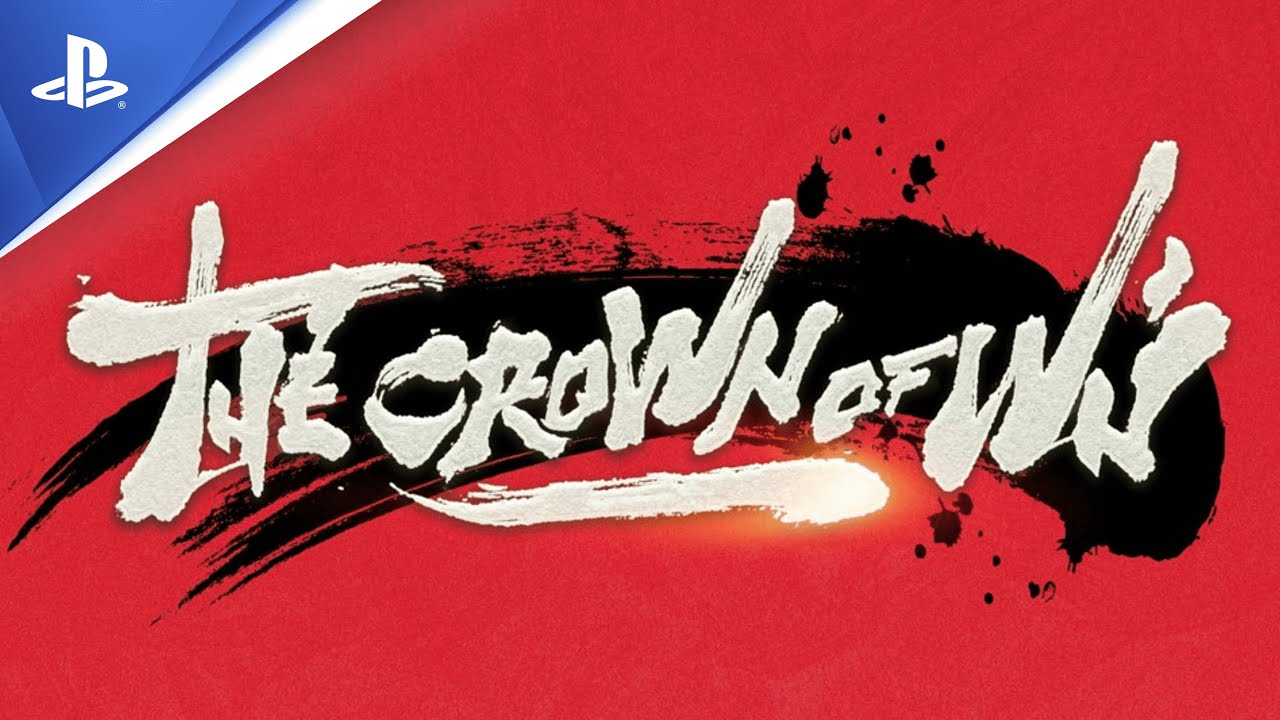 The Crown of Wu | Tráiler, banda sonora y más