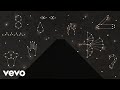 Blind Pilot Bitter Water Official Audio