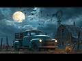Ancient Evil Haunts An Old Farm Horror Movie Thriller Film Full Free Movies