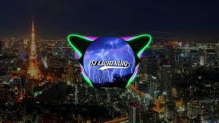 Download lagu Lagu Reggae Santai 2020 JAMICA ~ Jangan Anggap Mimpi Ini Cuma Angan-Angan Saja mp3