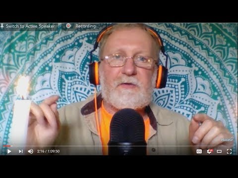 Yogananda on integration channeled by Max 2017 07 18