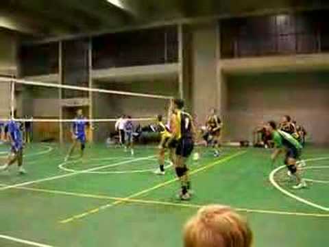 A.S.D. Il Gruppo Mola - GS Atletico Sammichele