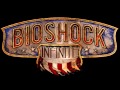 Bioshock Infinite - Goodnight, Irene