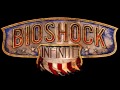 Bioshock Infinite - Goodnight, Irene 