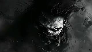 Dark Intense Battle Music  - V is for Villain