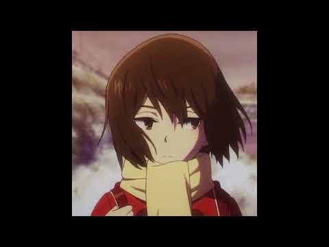 [free] emoplugg x blxty x mental type beat "erased" [prod. tores + warheart]