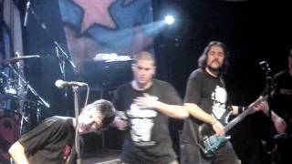 cjs otro viento mejor 09/07/2011 willie dixon