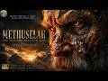 Methuselah The Man Who Lived 969 Years The Biblical Story Of Methuselah 4K