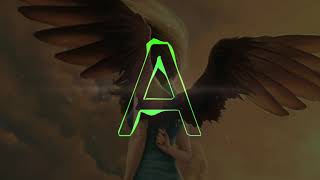 Anivar - Крыльями (Премьера 2019) Anivar - Крыльями (Премьера 2019)