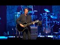 Michael Stanley and the Resonators - "Voodoo"  12-15-2018