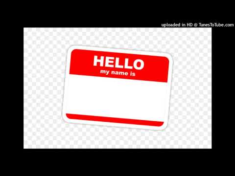 ghettojumala - iisii