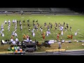 Perry High School Panther Regiment Angels and ...