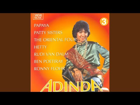 Sepanjang Jalan Kenangan