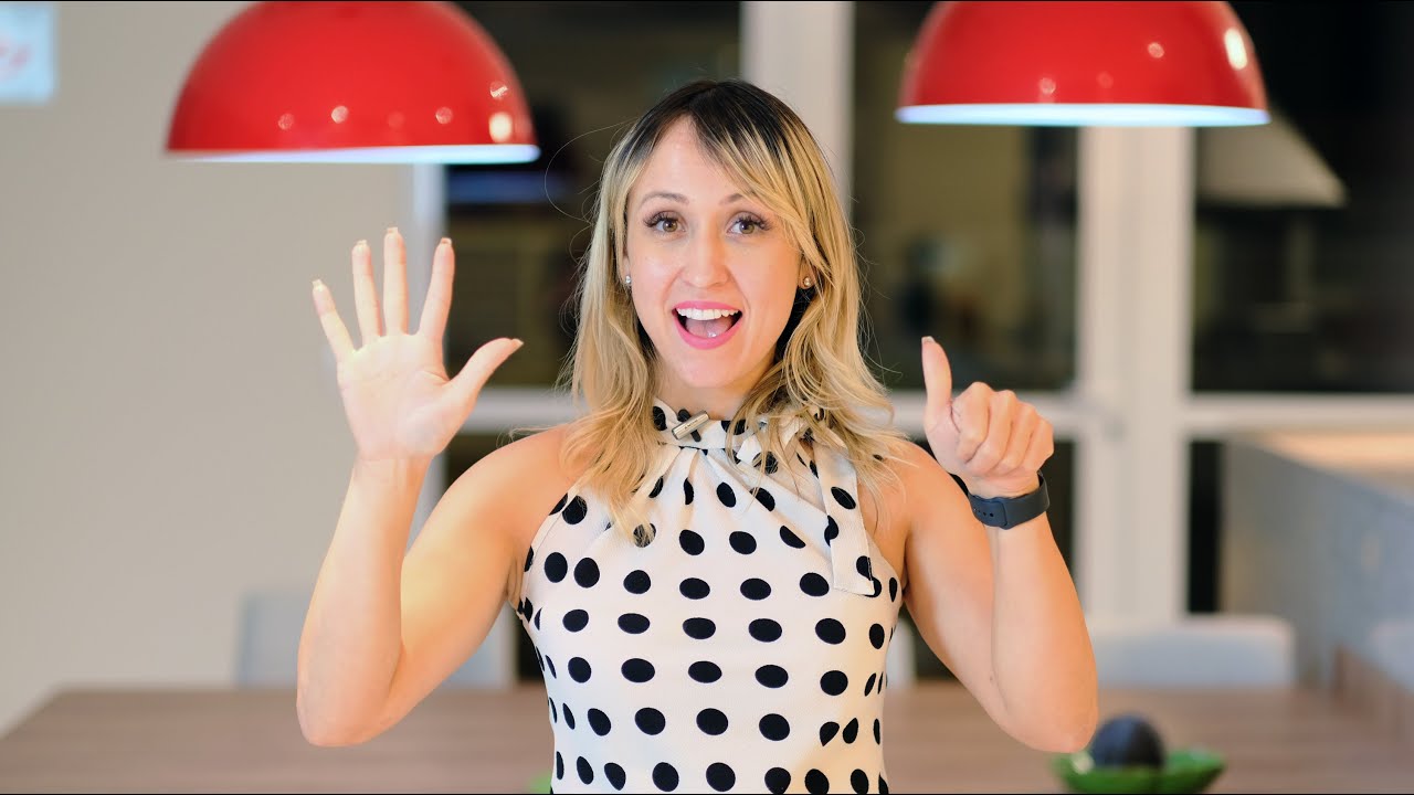 VENDEDOR de CONSÓRCIO você tem MÉTODO de TRABALHO!?(Série venda consórcio no home office) 6/10