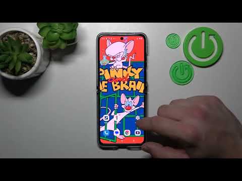 How to Set a Custom Notification Sound on a MOTOROLA Razr 40 Ultra