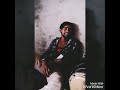 Nagpuna 2 Live Song