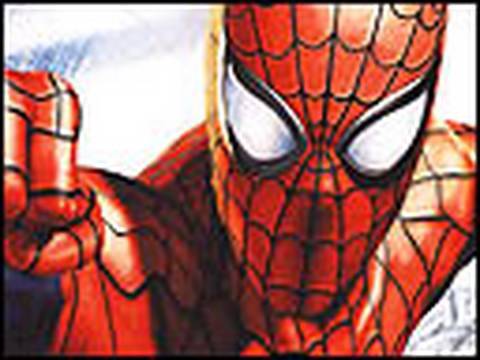 marvel ultimate alliance playstation 3 walkthrough