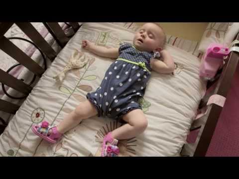 How buy a cot bed - Which? guide