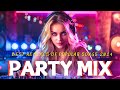 DJ REMIX 2024 - Mashups & Remixes of Popular Songs 2024 - Party Club Dance 2024