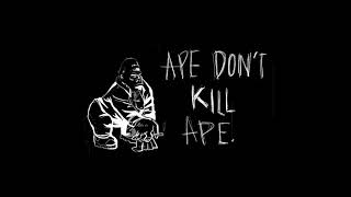 Sean Price - The 3 Lyrical P's feat  Prodigy & Styles P (Prod. Harry Fraud)