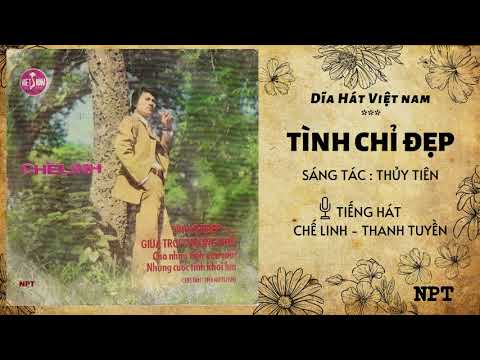 Thể hiện bởi Thanh Tuyền (trước 75)
