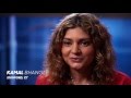 NBC Olympics Experience On X1 A Glimpse Into The Future Of TV