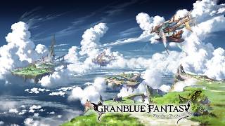【グラブル】GWキャンペーン　＃2日目