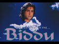 The Biddu Orchestra Goa 1975 HQ