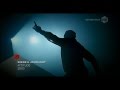 SUEDE & JOHN HURT - Attitude (2003)