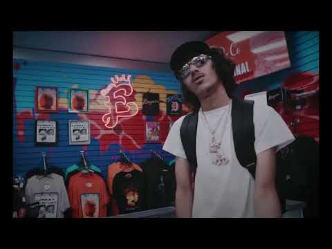 [FREE] BabyTron x Allstar JR TYPE BEAT (Prod. @only1hunnet323 )