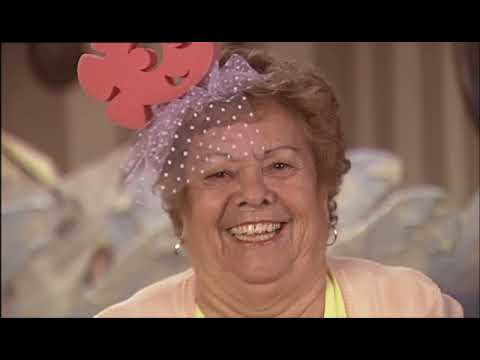 CAP 3º  LA ODISEA