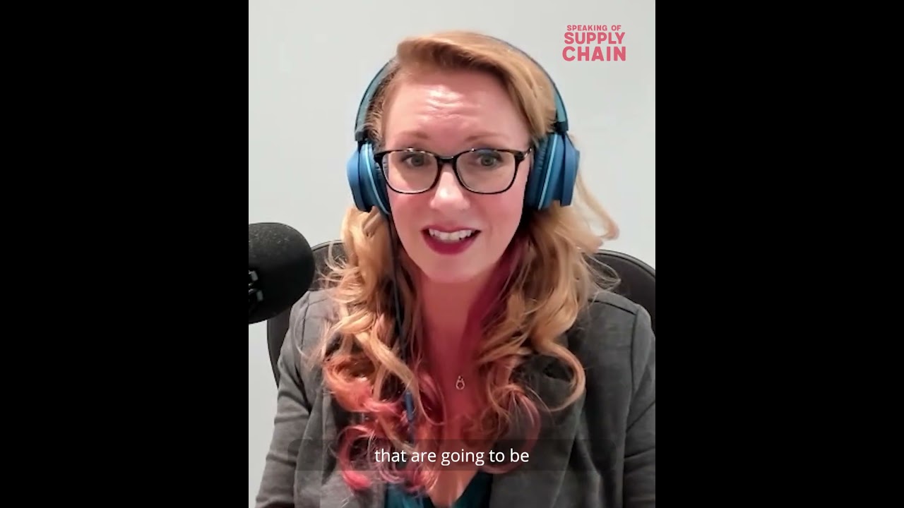 Bringing It Close to Home: The Nearshoring Difference