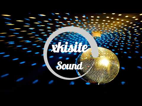 Maurizio Basilotta & Dirtydisco - Disco Vibes (Everybody)