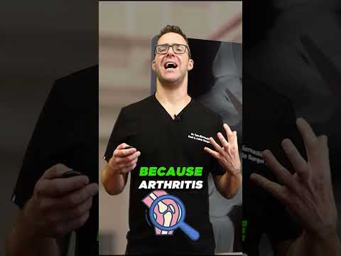 How to Cure Plantar Fasciitis in One Week Treatment Therapies