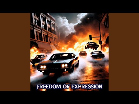 Freedom of Expression