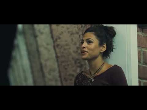 The Place Beyond the Pines 2012  ᖴυℓℓ ᗰᴏv𝔦𝔢 Bradley Cooper  ᗰᴏv𝔦𝔢𝔰